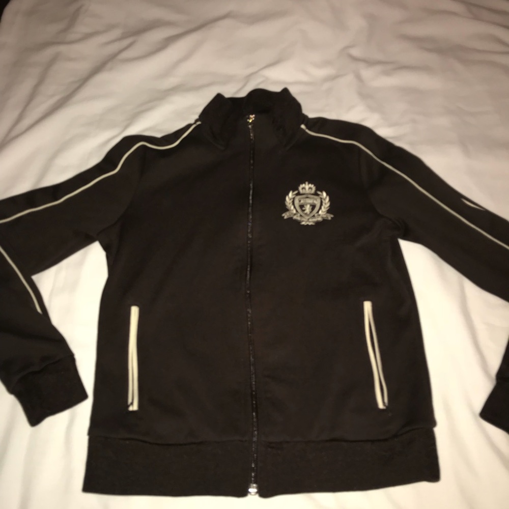 Ralph Lauren petite jacket